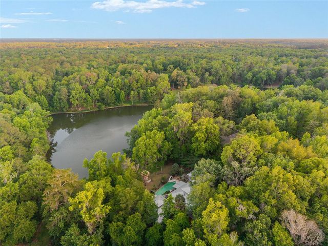 9417 NW 59TH LANE, Gainesville, FL 32653