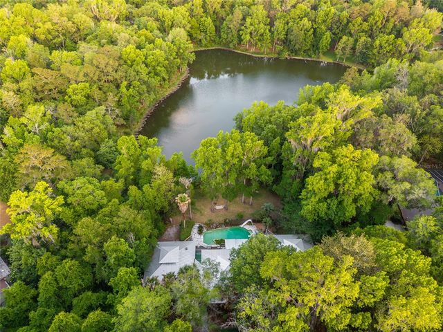 9417 NW 59TH LANE, Gainesville, FL 32653