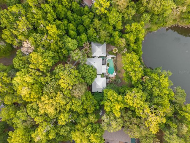 9417 NW 59TH LANE, Gainesville, FL 32653