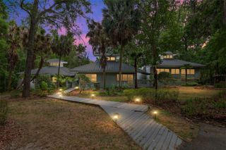 9417 NW 59TH LANE, Gainesville, FL 32653