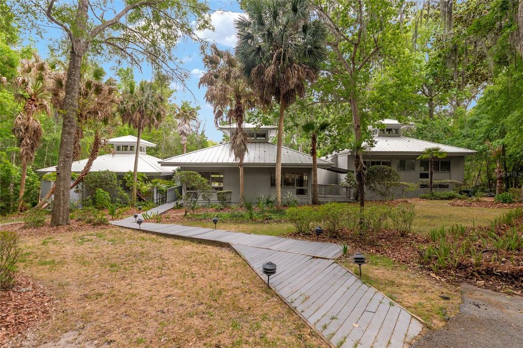 9417 NW 59TH LANE, Gainesville, FL 32653
