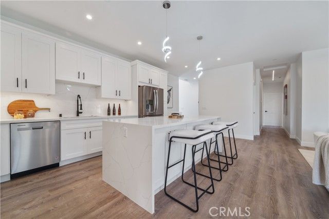 7717 Jamieson Avenue, Reseda (los Angeles), CA 91335