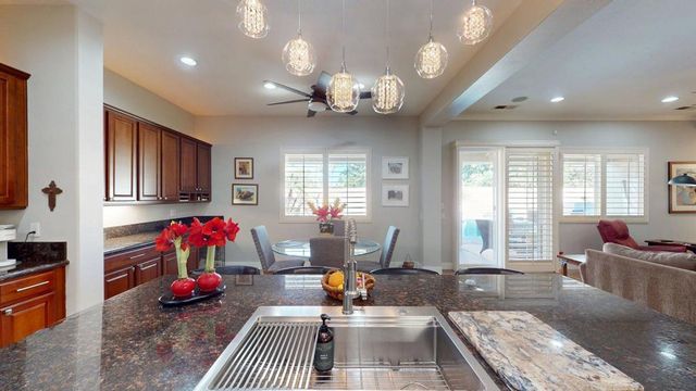 80136 Bridgeport Drive, Indio, CA 92201