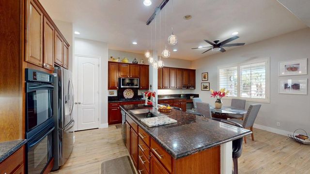 80136 Bridgeport Drive, Indio, CA 92201