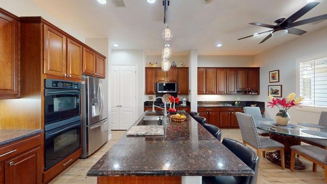 80136 Bridgeport Drive, Indio, CA 92201