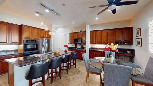 80136 Bridgeport Drive, Indio, CA 92201