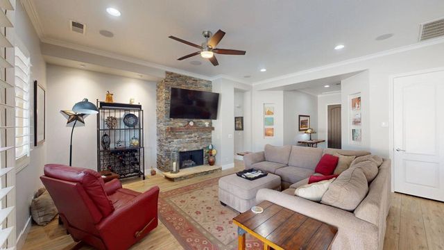 80136 Bridgeport Drive, Indio, CA 92201