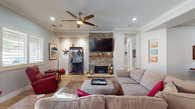 80136 Bridgeport Drive, Indio, CA 92201