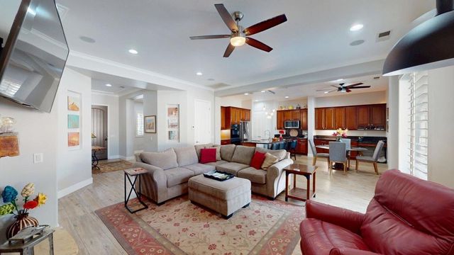 80136 Bridgeport Drive, Indio, CA 92201