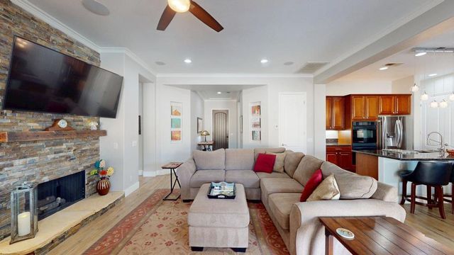 80136 Bridgeport Drive, Indio, CA 92201