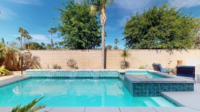 80136 Bridgeport Drive, Indio, CA 92201