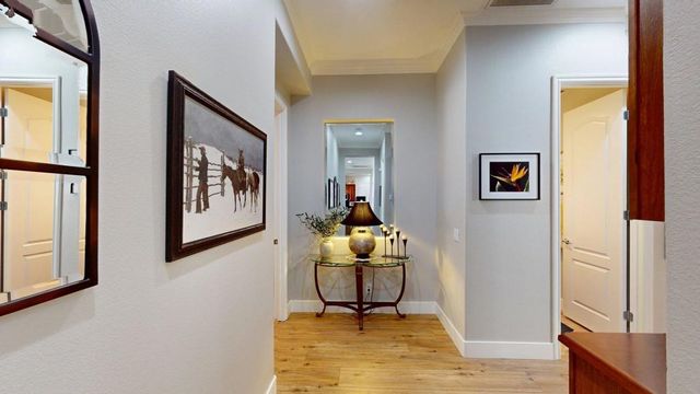 80136 Bridgeport Drive, Indio, CA 92201