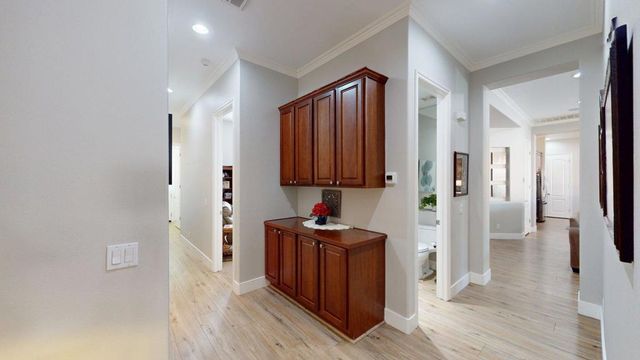 80136 Bridgeport Drive, Indio, CA 92201