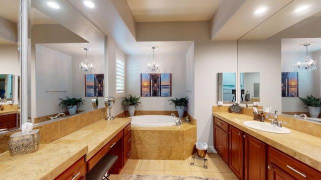 80136 Bridgeport Drive, Indio, CA 92201