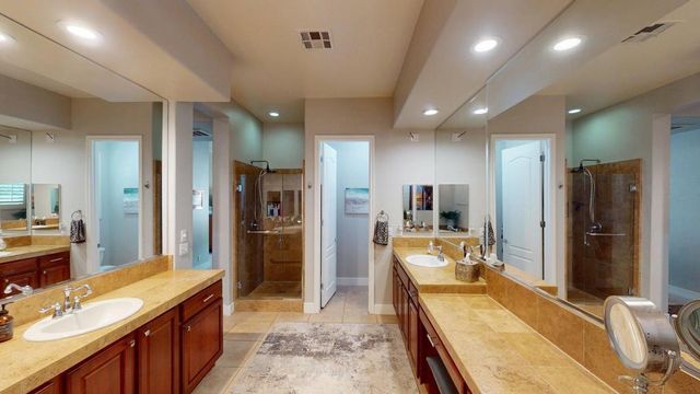 80136 Bridgeport Drive, Indio, CA 92201