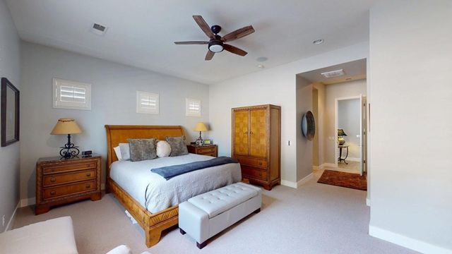 80136 Bridgeport Drive, Indio, CA 92201