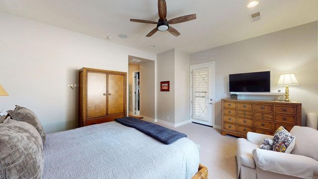 80136 Bridgeport Drive, Indio, CA 92201