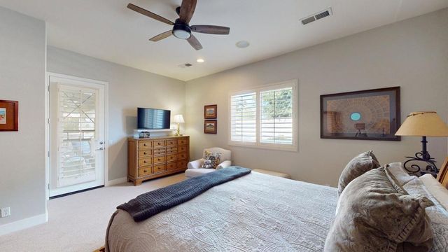 80136 Bridgeport Drive, Indio, CA 92201