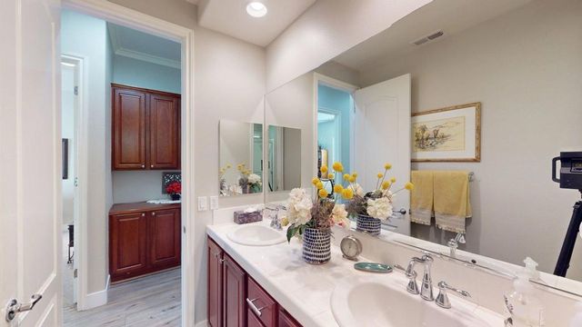 80136 Bridgeport Drive, Indio, CA 92201