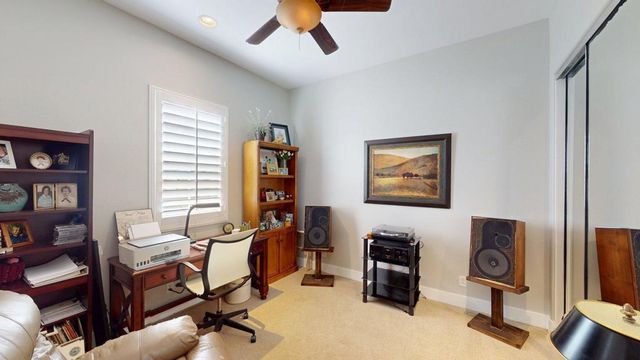 80136 Bridgeport Drive, Indio, CA 92201