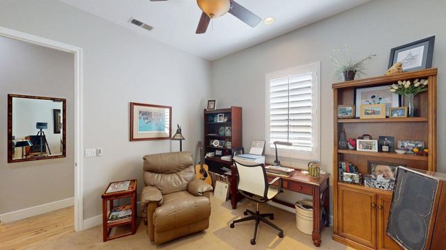 80136 Bridgeport Drive, Indio, CA 92201