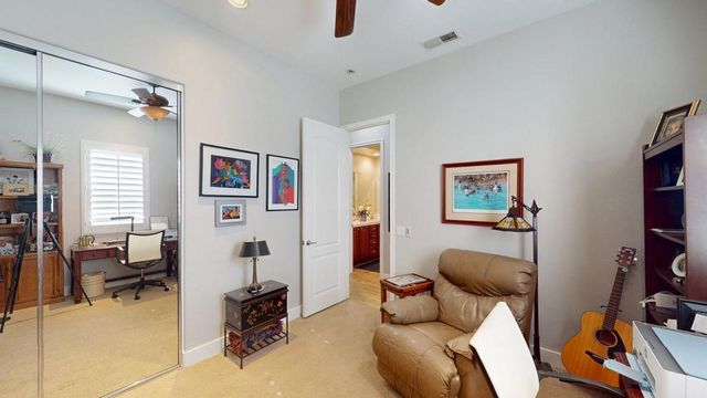 80136 Bridgeport Drive, Indio, CA 92201