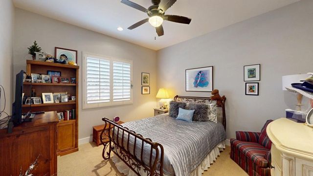 80136 Bridgeport Drive, Indio, CA 92201