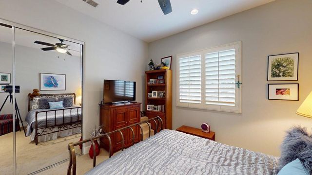 80136 Bridgeport Drive, Indio, CA 92201