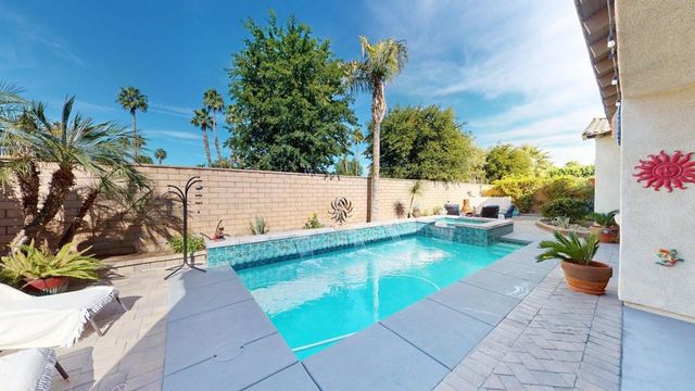 80136 Bridgeport Drive, Indio, CA 92201