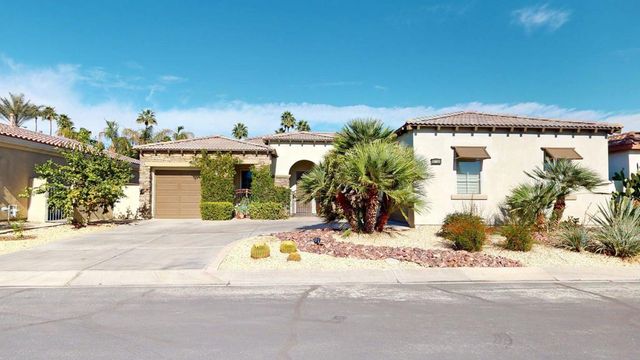 80136 Bridgeport Drive, Indio, CA 92201