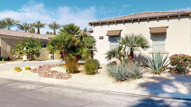 80136 Bridgeport Drive, Indio, CA 92201