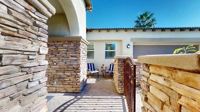 80136 Bridgeport Drive, Indio, CA 92201