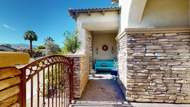 80136 Bridgeport Drive, Indio, CA 92201