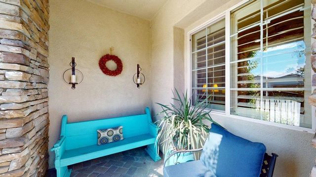 80136 Bridgeport Drive, Indio, CA 92201