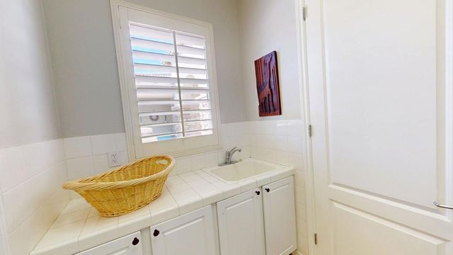 80136 Bridgeport Drive, Indio, CA 92201