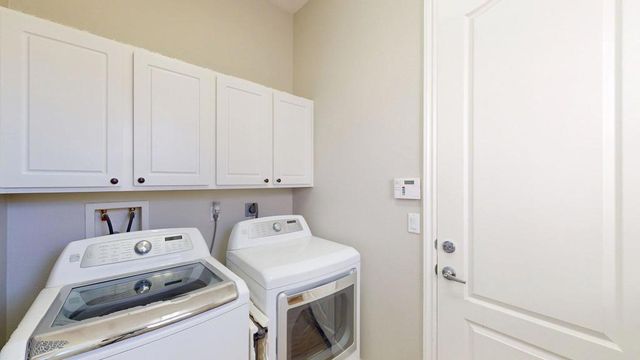 80136 Bridgeport Drive, Indio, CA 92201