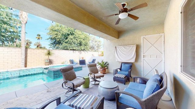 80136 Bridgeport Drive, Indio, CA 92201