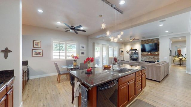 80136 Bridgeport Drive, Indio, CA 92201