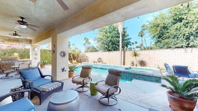 80136 Bridgeport Drive, Indio, CA 92201