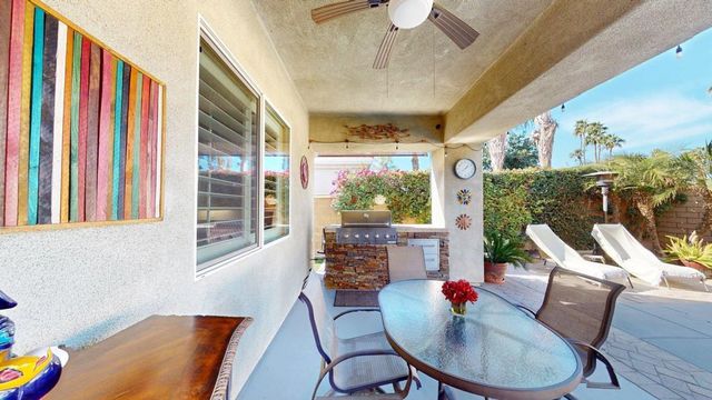 80136 Bridgeport Drive, Indio, CA 92201