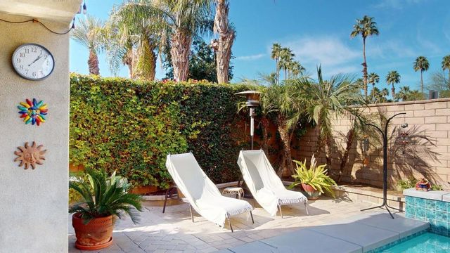 80136 Bridgeport Drive, Indio, CA 92201