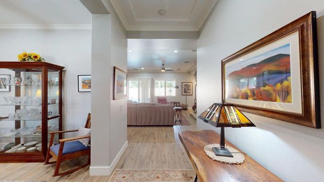 80136 Bridgeport Drive, Indio, CA 92201