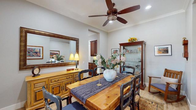 80136 Bridgeport Drive, Indio, CA 92201