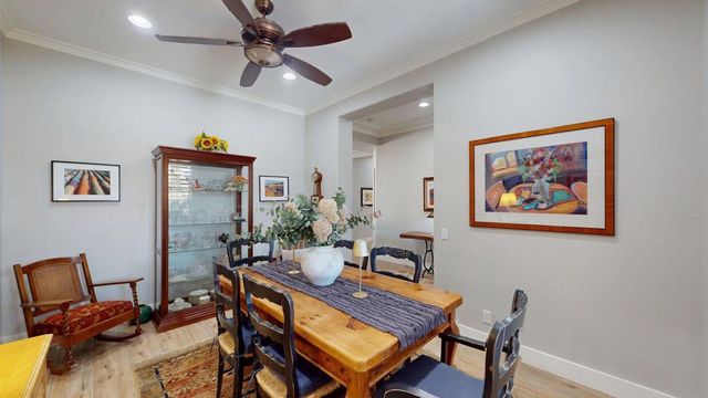 80136 Bridgeport Drive, Indio, CA 92201