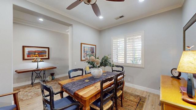 80136 Bridgeport Drive, Indio, CA 92201