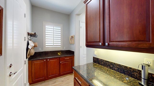 80136 Bridgeport Drive, Indio, CA 92201