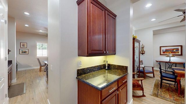 80136 Bridgeport Drive, Indio, CA 92201