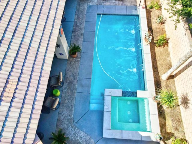 80136 Bridgeport Drive, Indio, CA 92201