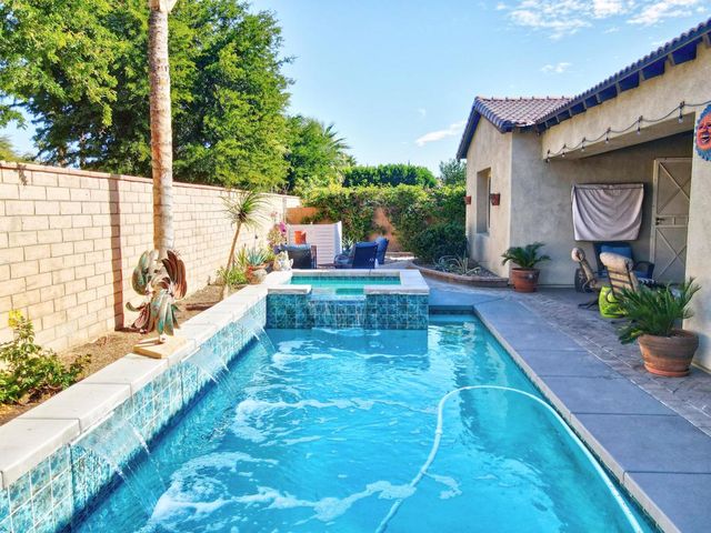 80136 Bridgeport Drive, Indio, CA 92201