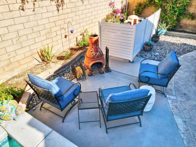 80136 Bridgeport Drive, Indio, CA 92201